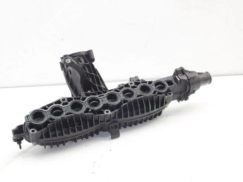 Intake manifold VOLVO XC60 II (246) D4 AWD | BP39834328M70 - Image 5