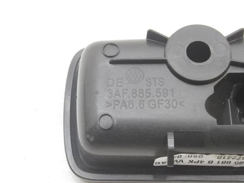 Switch AUDI A5 Convertible (F57, F5E) 2.0 TFSI | BP39821851I30 - Image 6