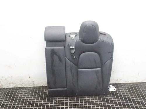 sde-bagtil-tesla-model-3-5yj3-2017-39773251 main image