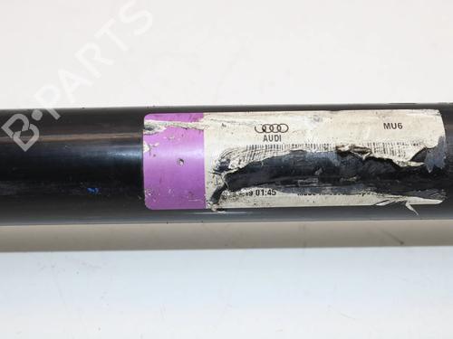 Anti roll bar AUDI E-TRON (GEN) 55 quattro | BP39837728M96 - Image 6