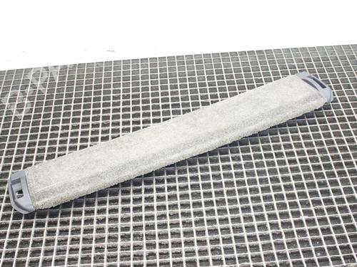 Used Boot lining Boot lining LAND ROVER RANGE ROVER IV (L405) 3.0 TDV6 4x4 (258 hp) 39783323 39783323