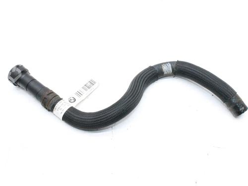 Used Pipe Pipe BMW 1 (F20) 118 d (143 hp) 39867473 39867473