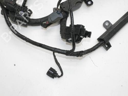 Wiring harness KIA EV6 (CV) 77 GT AWD | BP39856790E16 - Image 3