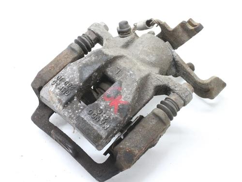 Left rear brake caliper MINI MINI (F55) Cooper | BP39783603M107 - Image 2