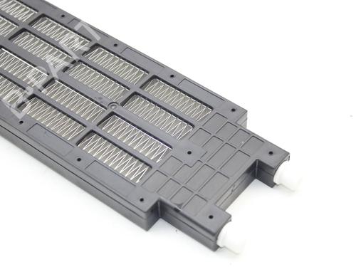 Heater matrix OPEL COMBO E Tour / Life (K9) Combo-e | BP39801018M63 - Image 3