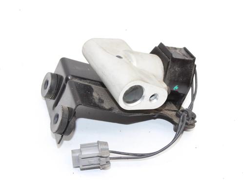 Electronic sensor NISSAN LEAF (ZE1) Electric | BP39875342M84 - Image 2