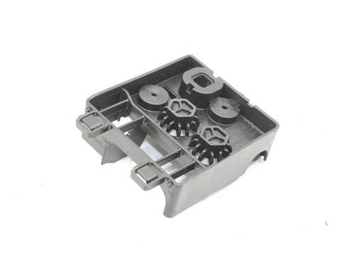 Electronic module BMW 3 (G20, G80, G28) 330 e Plug-in-Hybrid | BP39769931M83 - Image 2