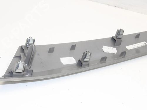 Other BMW X1 (E84) sDrive 18 d | BP39880230O1 - Image 7