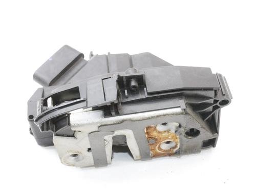 Front left lock FORD MONDEO V Hatchback (CE) 2.0 TDCi | BP39782907C98 - Image 3