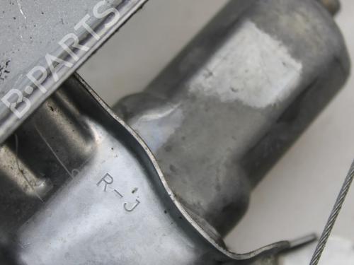 Front right window mechanism NISSAN MICRA V (K14) 0.9 IG-T | BP39873231C23 - Image 11