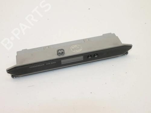 Used Display monitor Display monitor KIA SORENTO II (XM) 2.2 CRDi (197 hp) 39822197 39822197