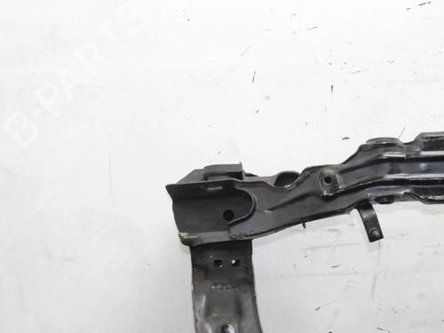 Subframe JAGUAR XJ (X351) 5.0 SCV8 | BP39818564M9 - Image 7
