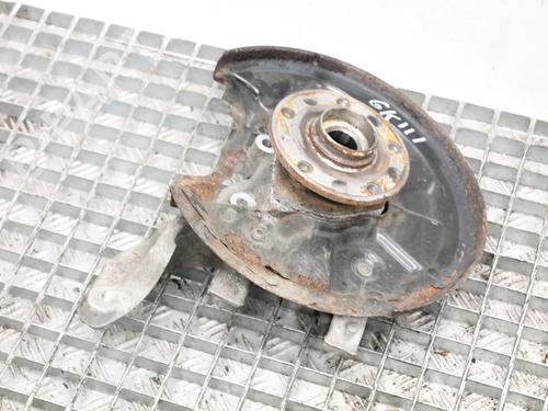 left-rear-steering-knuckle-audi-tt-fv3-fvp-2014-39809495 main image