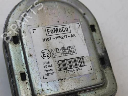 Electronic module FORD FIESTA VII (HJ, HF) 1.0 EcoBoost | BP39816417M83 - Image 3