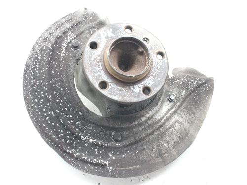 left-front-steering-knuckle-bmw-3-gran-turismo-f34-2012-39792867 main image