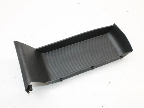 Cup/Object holder VOLVO EX30 (416) Performance AWD | BP39823835I37 - Image 2