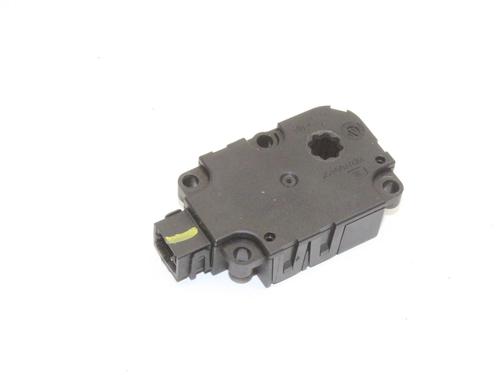 Used Electronic module Electronic module AUDI A4 B9 Avant (8W5, 8WD) 2.0 TDI (190 hp) 39834635 39834635