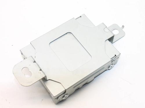 Electronic module HONDA ACCORD VIII (CU) 2.2 i-DTEC (CU3) | BP39828580M83 - Image 2