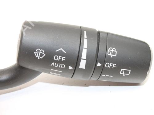 Steering column stalk MAZDA CX-5 (KE, GH) 2.2 D AWD (KE102) | BP39831883I23 - Image 2