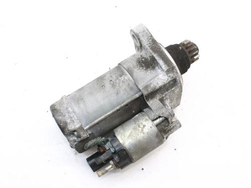 Starter AUDI TT (FV3, FVP) 1.8 TFSI | BP39817591M8 - Image 2