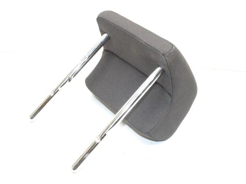 Headrest VW POLO VI (AW1, BZ1, AE1) 1.0 TSI | BP39795030I31 - Image 4