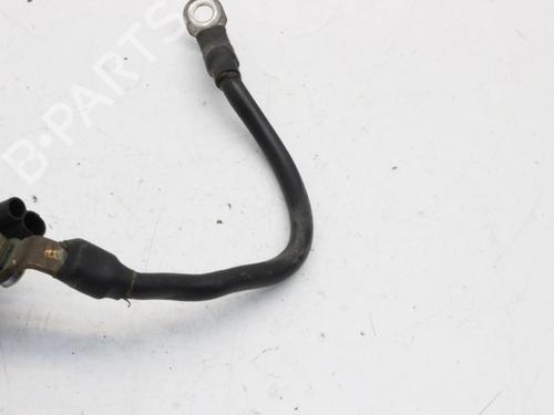 Cable MERCEDES-BENZ E-CLASS (W212) E 200 CDI / BlueTEC (212.005, 212.006) | BP40501245E12 - Image 3