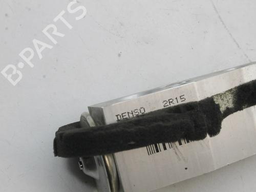 Electronic sensor TOYOTA AURIS (_E18_) 1.6 (ZRE181_, ZRE185_, ZRE185R, ZRE181R) | BP39875851M84 - Image 5