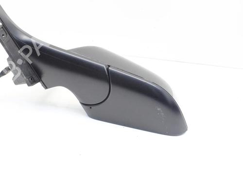 Retrovisor esquerdo TESLA MODEL 3 (5YJ3) EV AWD | BP39844717C26 - Image 11