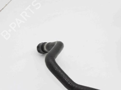 Pipe MERCEDES-BENZ EQB (X243) EQB 350 4-matic (243.612) | BP39797477M125 - Image 2