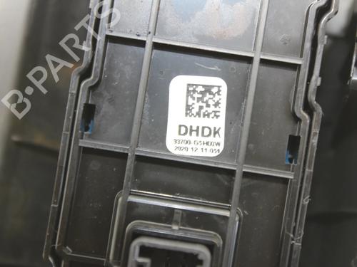 Switch KIA NIRO I (DE) E-NIRO | BP39791341I30 - Image 7