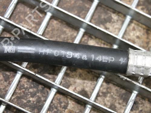 AC pipe LEXUS RX (_U3_) 300 (MCU35_, MCU35R) | BP39880047M126 - Image 6