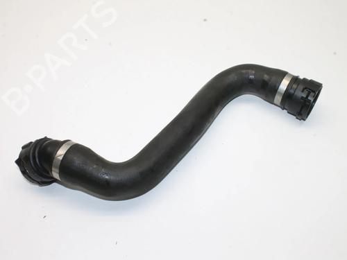 Pipe BMW 5 Touring (E61) 520 d | BP39865816M125 - Image 2