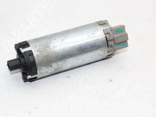 Electronic module HONDA ACCORD VIII (CU) 2.2 i-DTEC (CU3) | BP39822471M83 - Image 2