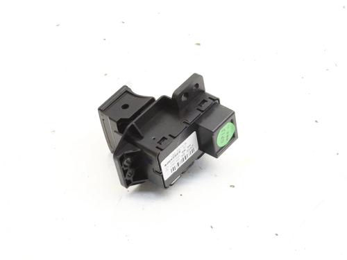 Interruttore MG MG 4 (EH32) EV | BP39792242I30 - Image 3