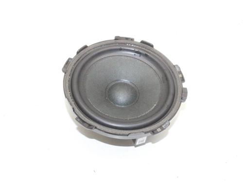 Used Speaker Speaker MERCEDES-BENZ EQS (V297) EQS 450+ (297.123) (333 hp) 39797242 39797242