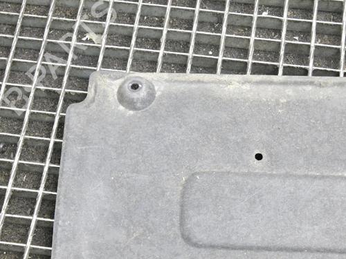 Underbody protection HYUNDAI i30 FASTBACK (PDE, PDEN) 2.0 N | BP39778425M92 - Image 2