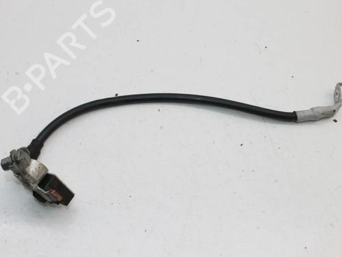 Kabel Kabel HYUNDAI IONIQ (AE) Electric (136 hp) 39869591 39869591