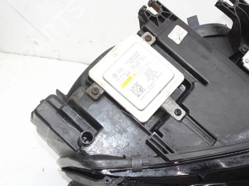 Left headlight AUDI A4 B8 (8K2) 2.0 TFSI quattro | BP39854356C28 - Image 16