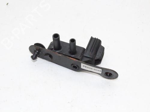 Control unit FORD KUGA I 2.0 TDCi 4x4 | BP39789655M11 - Image 2