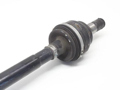 Left rear driveshaft KIA STINGER (CK) 2.2 CRDi VGT | BP39874189M40 - Image 3