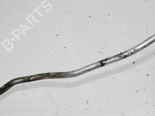 Pipe FORD TRANSIT CUSTOM V362 Van (FY, FZ) 2.0 EcoBlue | BP39784266M125 - Image 3