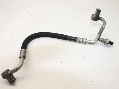 AC pipe FORD KUGA II (DM2) 2.0 TDCi 4x4 | BP39800793M126 - Image 2