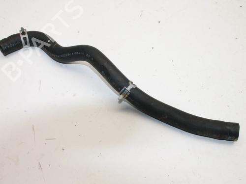 Pipe HONDA JAZZ IV (GK_) 1.3 | BP39778307M125 - Image 2