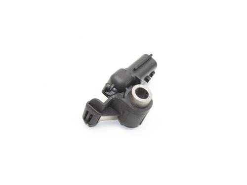 electronic-sensor-nissan-leaf-ze1-2017-39776363 main image