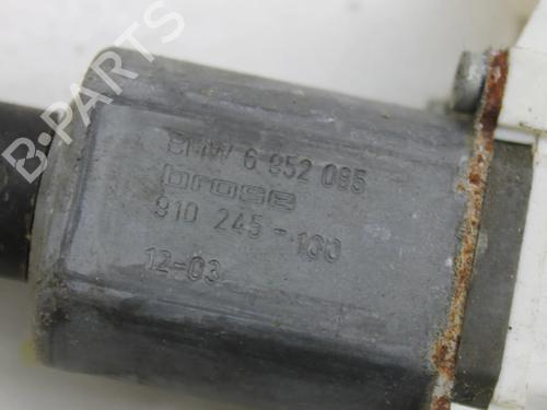Front left window mechanism BMW Z4 Roadster (E89) sDrive 20 i | BP39842421C22 - Image 14