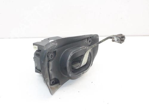 Gear lever INFINITI FX 30d AWD | BP39877988M90 - Image 3
