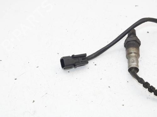 Electronic sensor KIA STONIC (YB) 1.0 T-GDi | BP39867812M84 - Image 2