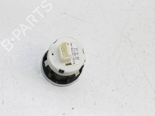 Switch LAND ROVER RANGE ROVER EVOQUE (L538) 2.2 D | BP39775407I30 - Image 2
