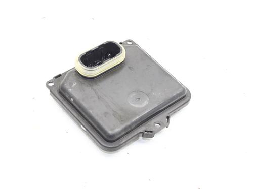 Used Electronic module Electronic module AUDI A3 Limousine (8VS, 8VM) S3 quattro (290 hp) 39857008 39857008