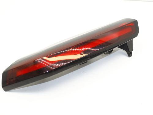 Left tailgate light CITROËN C4 III (BA_, BB_, BC_) ë-C4 (BCZKXC, BZCKSC) | BP39828575C79 - Image 5